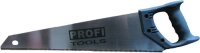 Profibau Handsäge BS100-816 450 mm & 550 mm,...