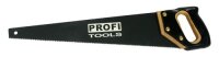 Profibau Handsäge BS100-817 400 mm & 500 mm,...