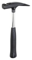 Picard Latthammer 600S BS100-822 geraut, 600 g,...