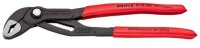 Knipex Cobra® Wasserpumpenzange BS100-825 Länge...