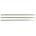 Profibau Kettensägefeile BS100-838 Grau 4,0/4,8/5,5 mm, Hieb 3 (Grob), Kreuzhieb-Spiralform