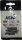 Profibau Pozidriv Schrauberbits BS100-840 PZ1/PZ2/PZ3, 10er Pack, 1/4 Zoll C 6,3, 25 mm