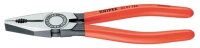 Knipex Kombizange BS100-849 160 mm & 180 mm,...
