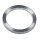 Profibau Reduzierring BS100-866 Stahl, 25,4x20x2 mm / 25,4x22,2x1,8 mm / 22,2x20x1,8 mm