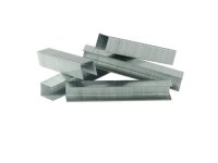 Rapid Heftklammern für Hand- und Hammertacker...