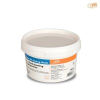 ZVG Handreinigungscreme BS100-882 HR Racing Basic,...