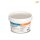 ZVG Handreinigungscreme BS100-882 HR Racing Basic, silikonfrei, biologisch abbaubar