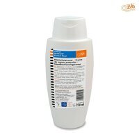 ZVG Hautschutzcreme BS100-884 Multisoft Protect Flexi 250...