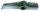 Profibau Maurerhammer BS100-887 Rheinische Form ohne Stiel, EN 5108