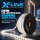 Konfigurator X-LINE LED-Lichtschlauch 25m & 50m EINSEITIG