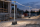 X-LINE Mast für LED-Lichtschlauch Höhe 3,5m