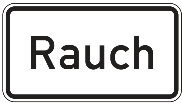 Rauch
