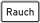 Rauch