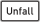 Unfall