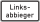Linksabbieger