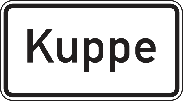 Kuppe