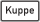 Kuppe