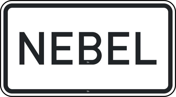 Nebel