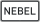 Nebel