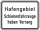 Hafengebiet Schienenfahrzeuge haben Vorrang (zu Z.201)