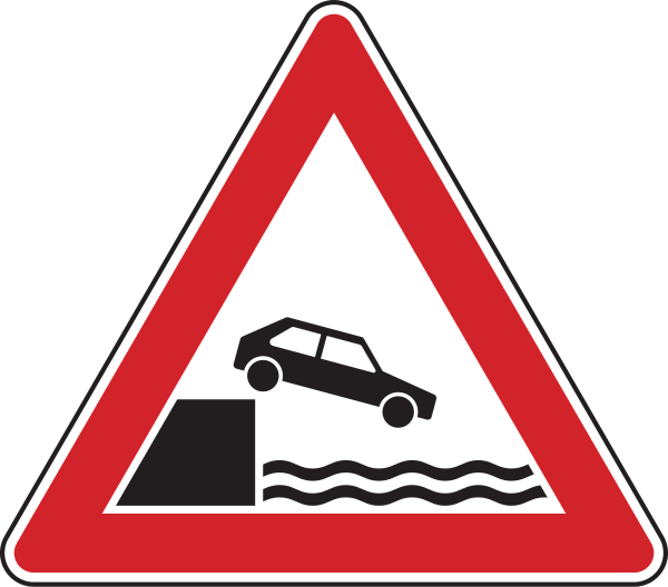 Ufer