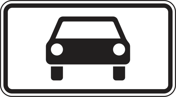 Kraftwagen und sonstige mehrspurige Fahrzeuge