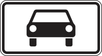 Kraftwagen und sonstige mehrspurige Fahrzeuge