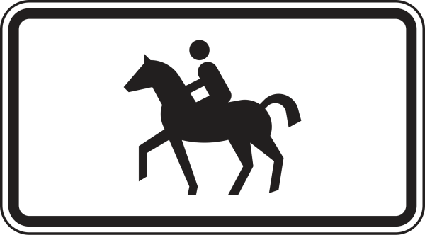Reiter
