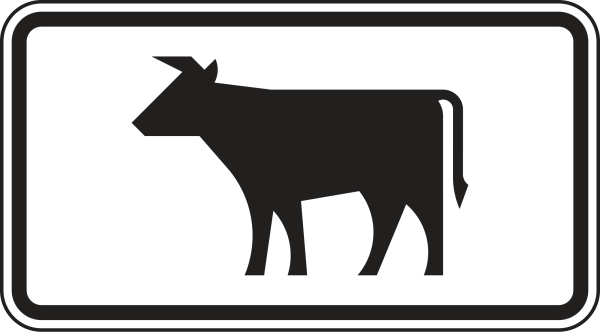 Viehtrieb