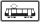 Straßenbahn