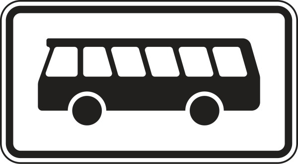 Kraftomnibus