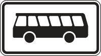 Kraftomnibus