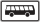 Kraftomnibus