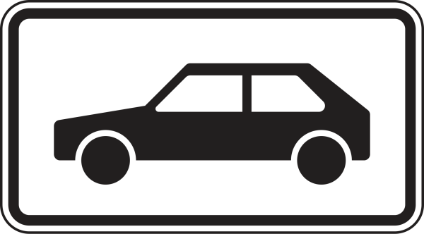 Personenkraftwagen