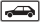 Personenkraftwagen