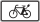 E-Bikes