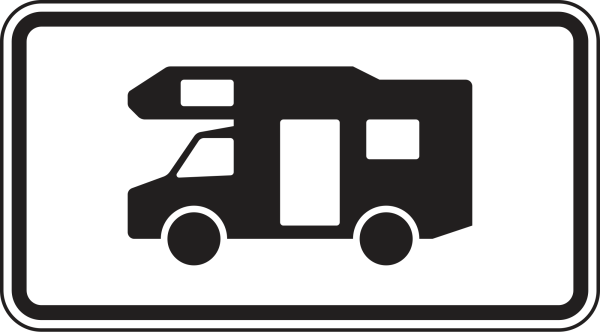 Wohnmobile