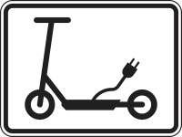 Elektrokleinstfahrzeuge im Sinne der...
