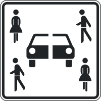 Carsharing