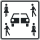 Carsharing