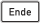 Ende