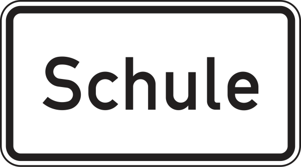 Schule
