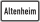 Altenheim