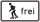 Inline-Skaten und Rollschuhfahren zugelassen