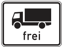 Kraftfahrz. mit einer zul. Gesamtmasse über 3,5 t...