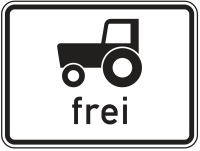 Kraftfahrzeuge und Züge, die nicht schneller als 25...