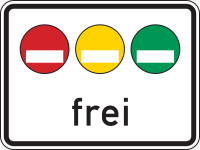 Freistellung vom Verkehrsverbot nach § 40 Abs. 1 des...
