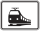 Nur Schienenbahnen