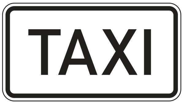 Taxi