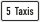 … Taxis